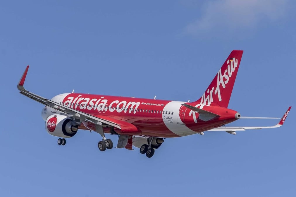 Airbus a livré 386 A320neo en 2018 contre 181 en 2017.
