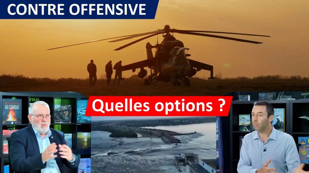 2023 06 12 contre off Goya