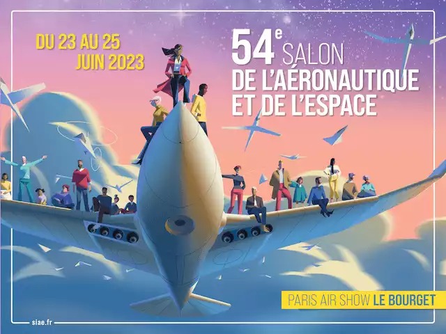 Affiche-finale-ParisAirShow-HD