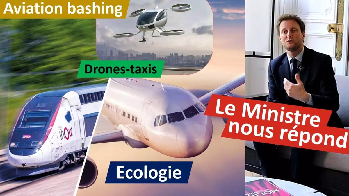 2023 06 16 - ministre