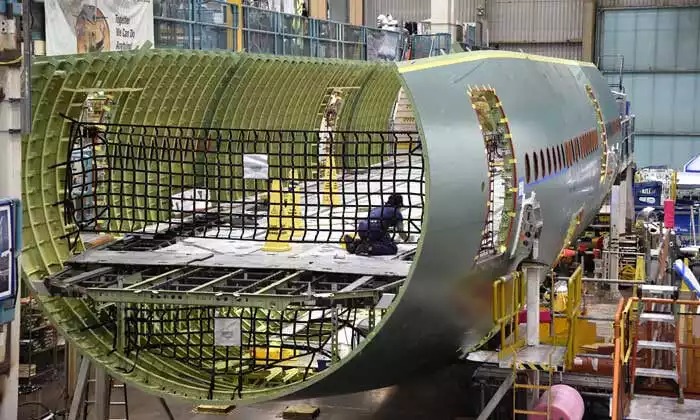 AERO20170419161703