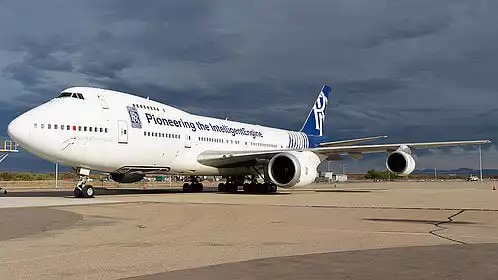 1123774_90dca5972d_280