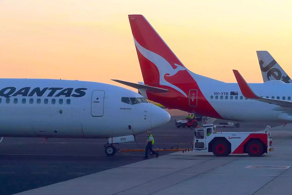 Qantas-va-tester-une-tres-longue-liaison-entre-New-York-et-Sydney