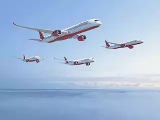 AirIndia