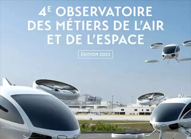 Screenshot 2023-06-21 at 11-33-46 Climat technologies compétences quels défis attendent les ingénieurs de l’air et de l’espace