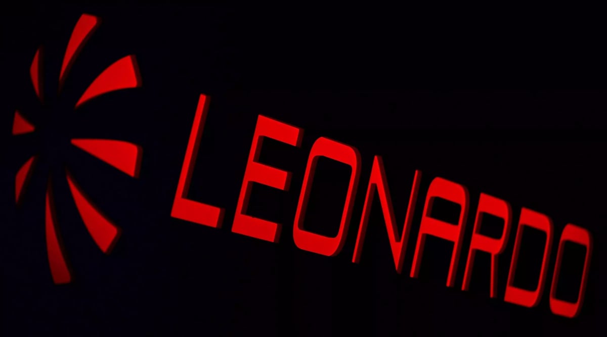 Kronos Grand Mobile - Leonardo