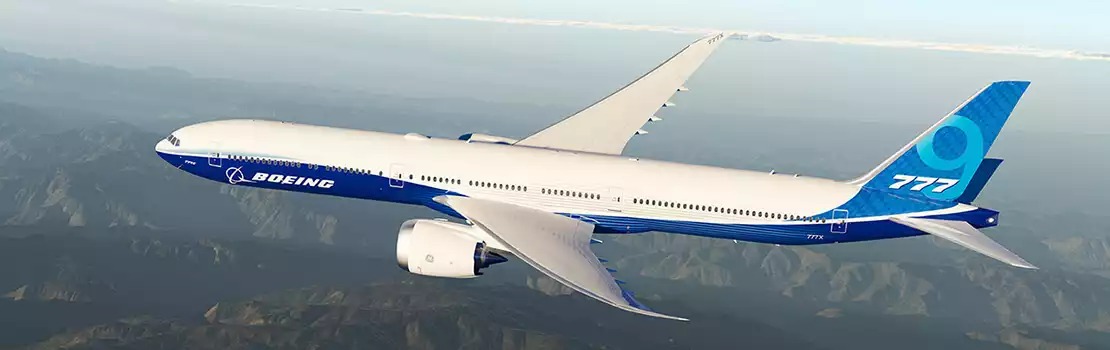 777X-banner3