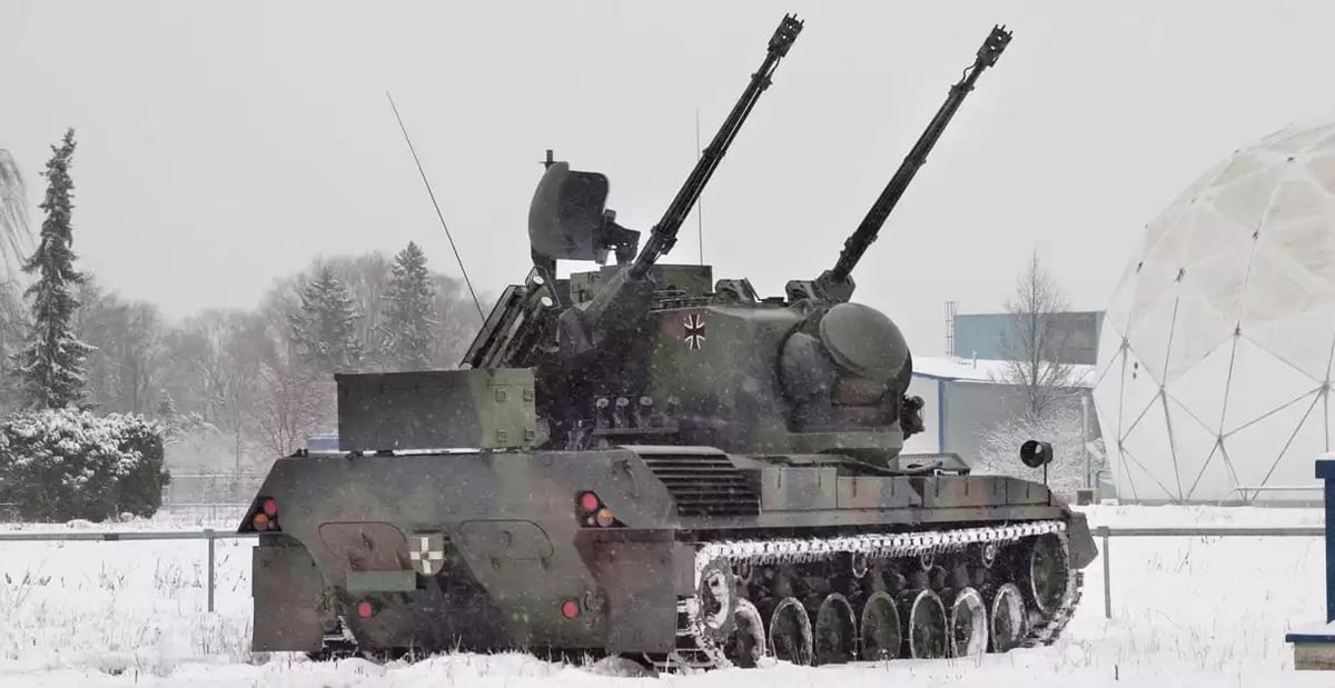 Gepard-KMW-006