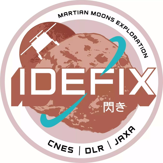 idefix