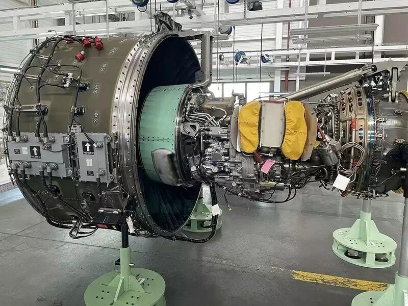 GTF_Engine_Induction