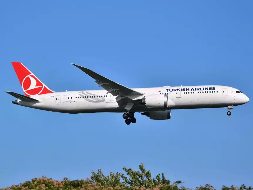 69b188571b112