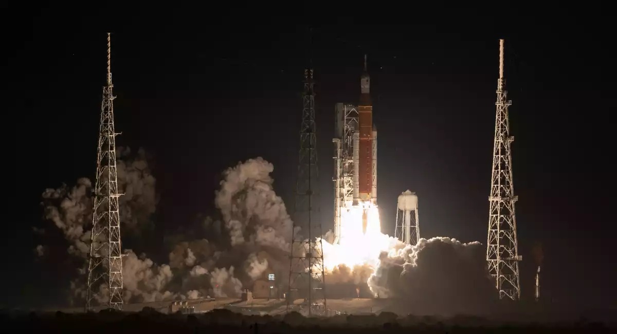 SLS-scorvaja
