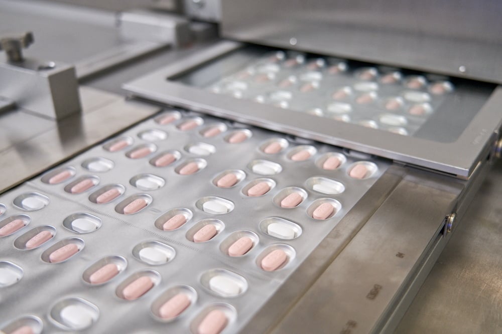 Les pénuries de médicaments sont le symptôme d’un manque de cohésion entre États membres, selon la Cour européenne des comptes.