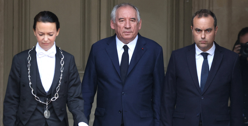 Sébastien Lecornu devra trancher cet automne sur la réforme de l’exemption de TVA pour les microentrepreneurs