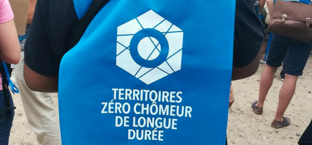 A la mi-2025, le dispositif TZCLD comptait près de 4 000 salariés répartis dans 92 entreprises à but d'emploi en France.