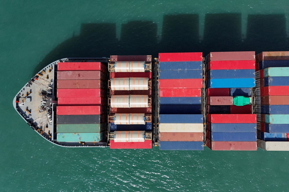 Grâce au traitement spécial et différencié, la Chine retire des avantages non négligeables dans la compétition économique mondiale.