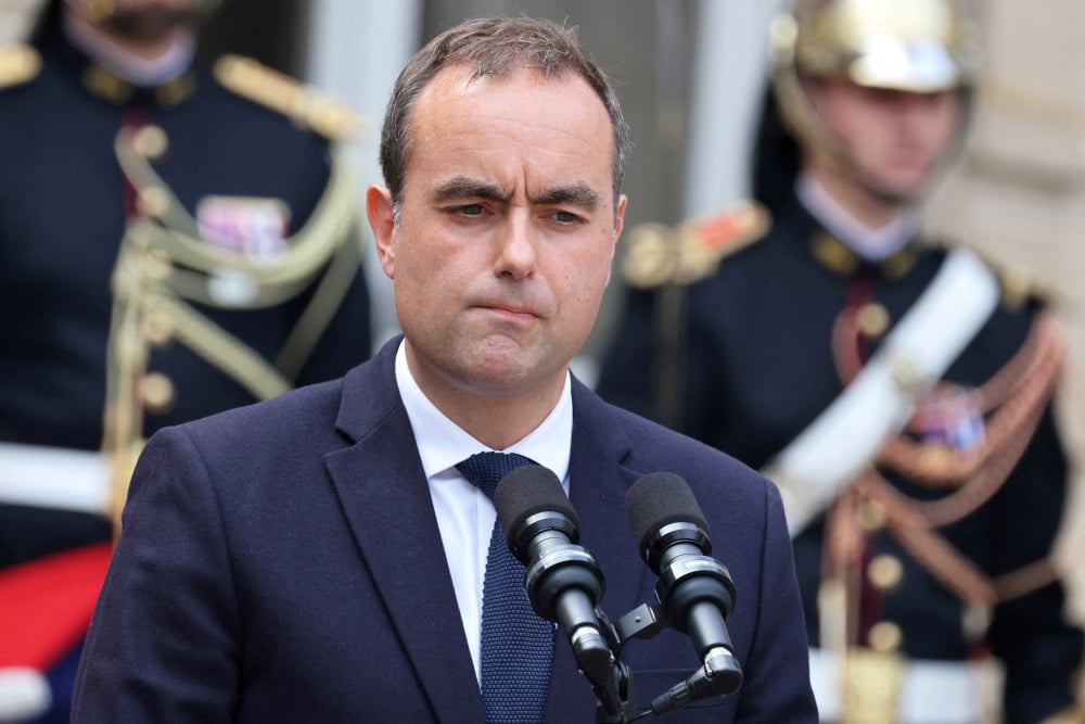 Le Premier ministre Sébastien Lecornu a jusqu’au 13 octobre pour transmettre un projet de budget à l’Assemblée nationale, afin qu’il puisse être adopté avant la fin de l’année.