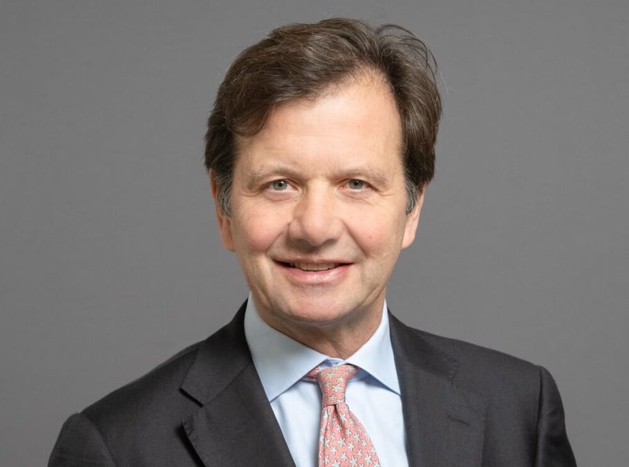 Le président de l’IFA, Denis Terrien, estime nécessaire de renforcer les compétences des conseils en IA.