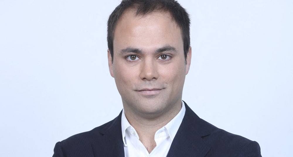 Charles Consigny juge la peine infligée à Nicolas Sarkozy excessive.