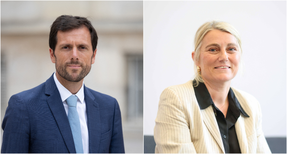 Plus de 70 députés appellent au dialogue avec le gouvernement sur la question du budget 2026.