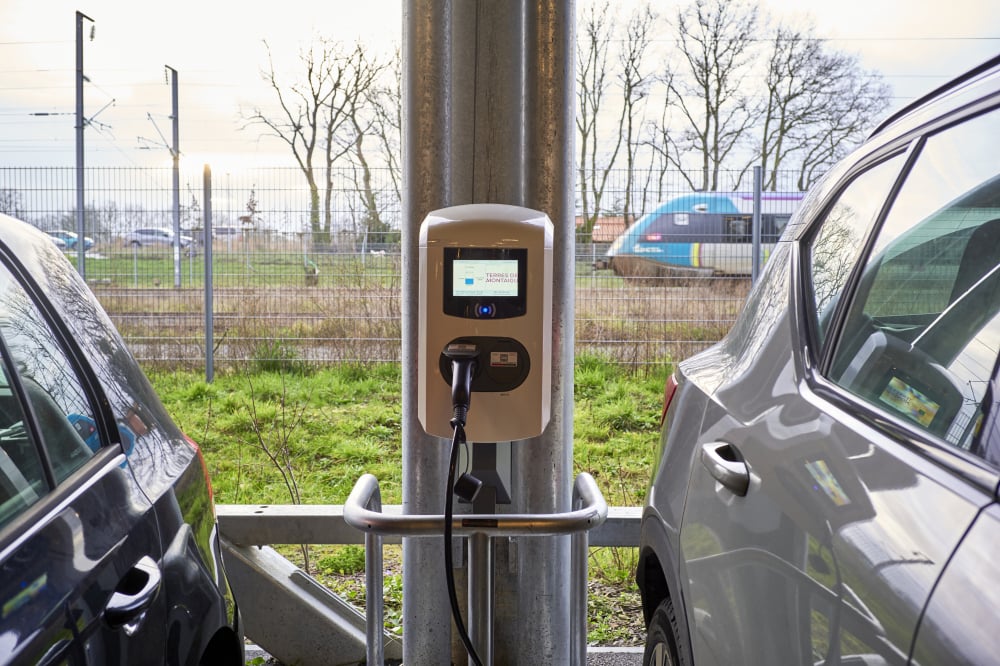En tout, 36 modèles sont éligibles pour ce retour du leasing social.