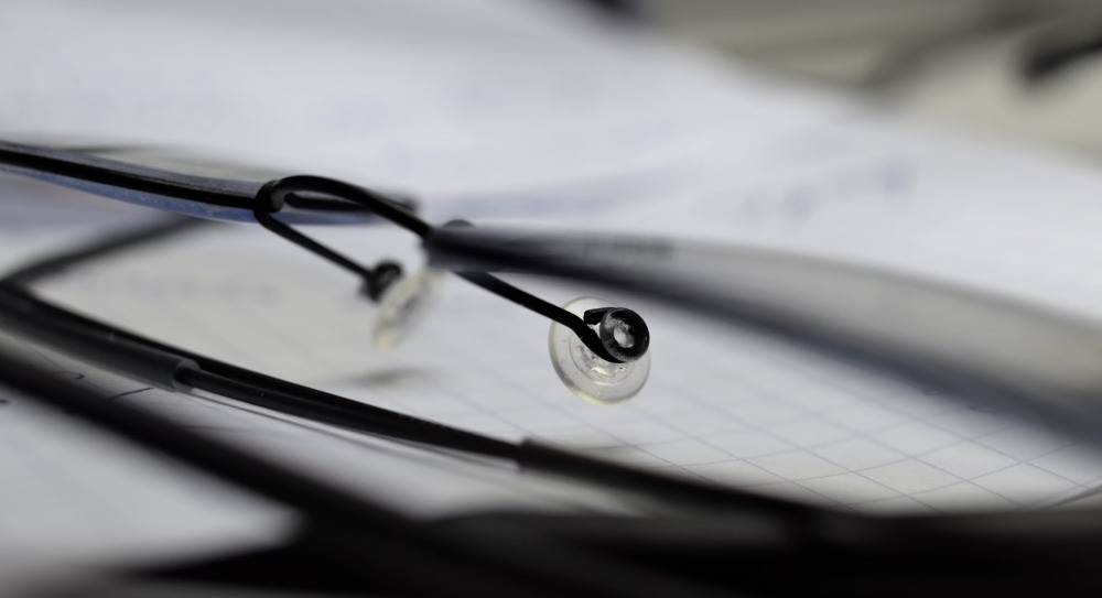 Les déserts médicaux ne concernent plus uniquement les zones peu densifiées
