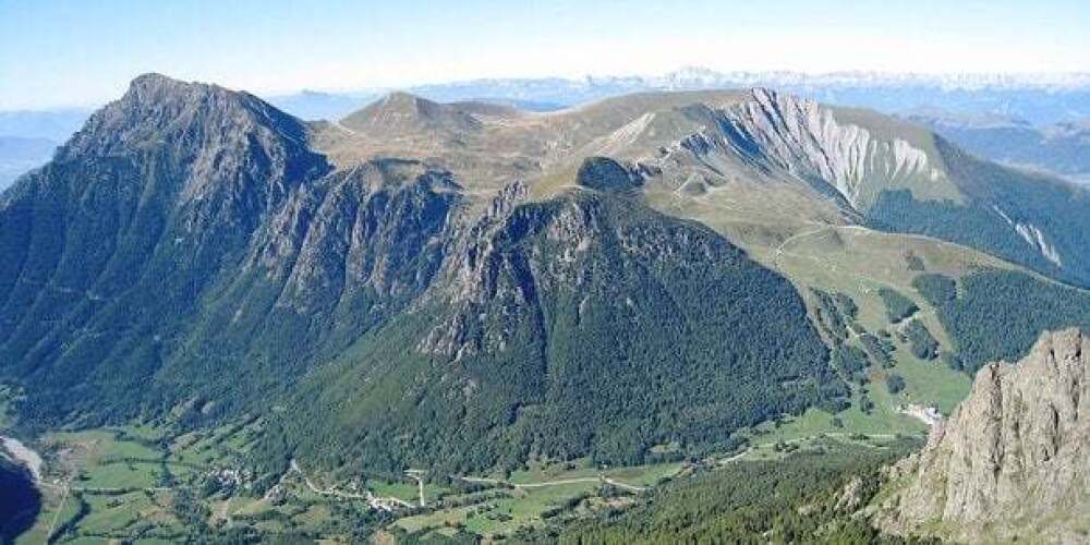 Depuis plusieurs mois, la station de ski de l'Alpe du Grand Serre connaît de nombreux rebondissements par rapport à son avenir.