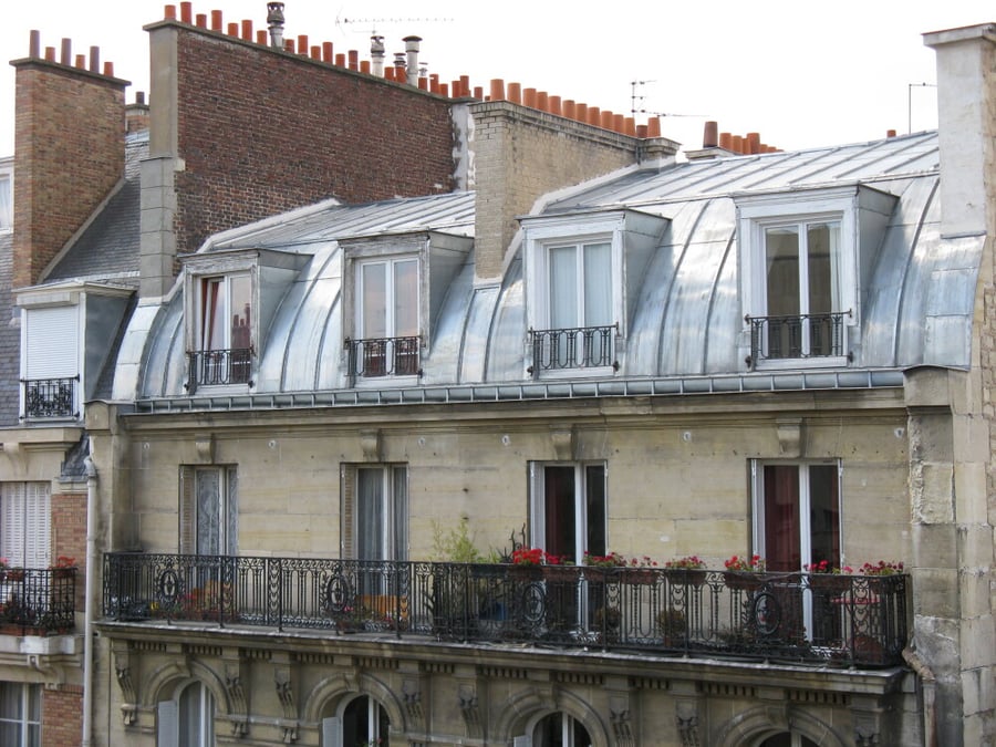 (Photo d’illustration)