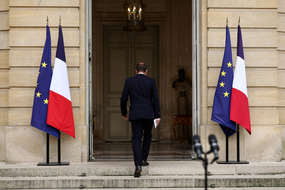 Avec la démission, ce lundi matin, du Premier ministre et de son gouvernement, l’espoir de l’adoption dans les temps de la loi de finances 2026 semble s’écarter encore un peu plus.