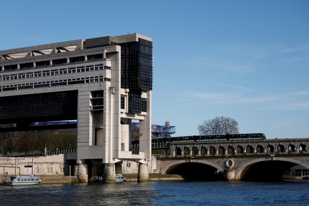 L'UTPF tente de peser sur le débat budgétaire, alors que le flou règne à Bercy.