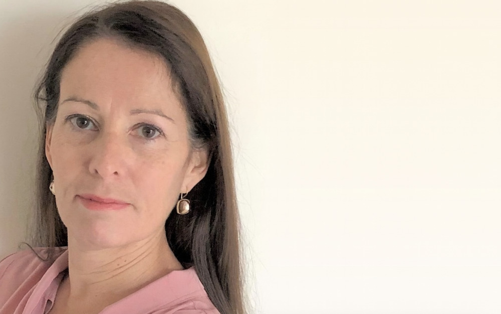 Les entreprises doivent anticiper les évolutions technologiques insiste la présidente du Clusif, Odile Duthil.