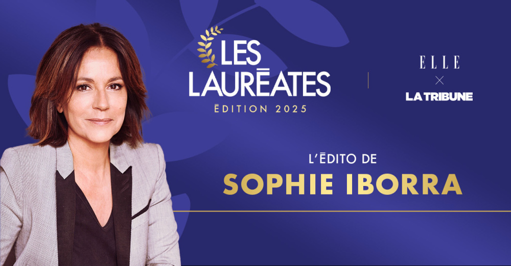 Photo d'illustration de l'article