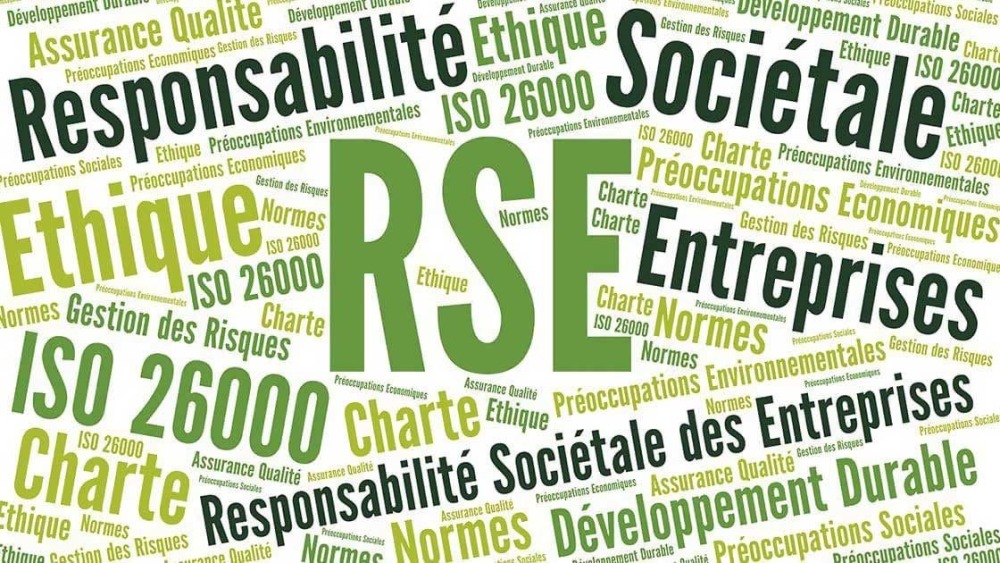 Photo d'illustration de l'article