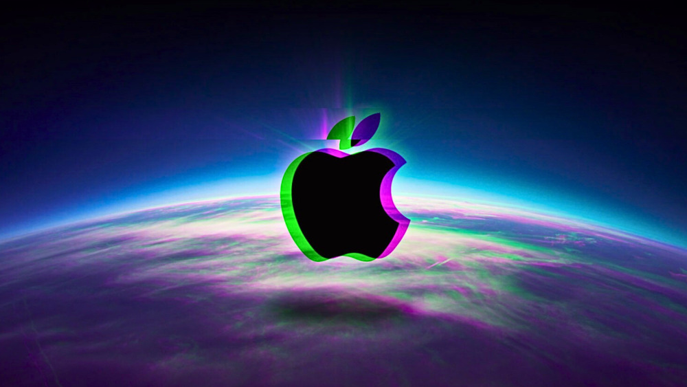 Apple va offrir jusqu'à 2 millions de dollars pour des chercheurs capables de trouver une faille de sécurité.