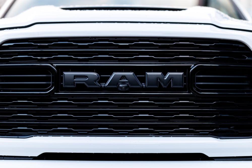 Le tropisme américain est logique. C'est là que le groupe Fiat, devenu FCA en 2014, puis Stellantis a réalisé et de loin ses meilleures marges.