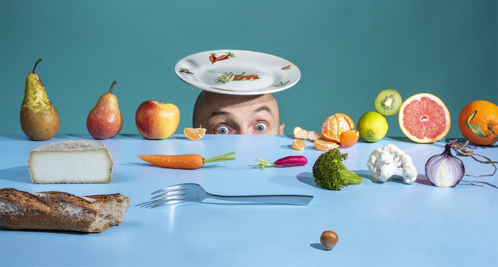 Pesticides, polluants éternels, cadmium... les citoyens sont exposes a une contamination quasi généralisée des aliments et une réglementation insuffisamment protectrice.