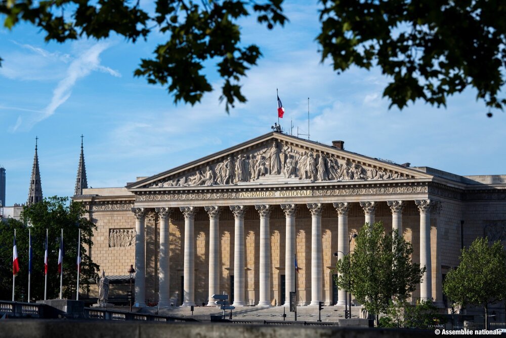 Le marathon commence dès ce lundi en commission des Finances à l'Assemblée, suivi d'un démarrage en séance publique vendredi.