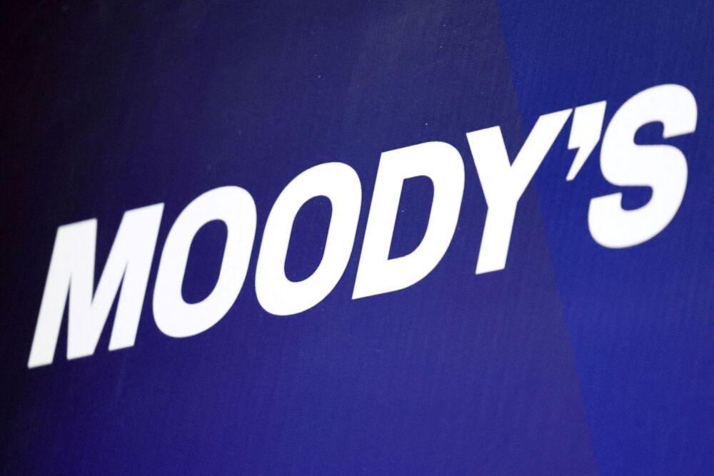 L'agence Moody's doit se prononcer vendredi sur la note de la France