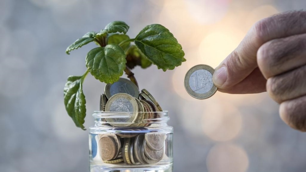 Après avoir accompagné 18 PME, AfricInvest Europe vise le soutien à dix à douze nouvelles entreprises
