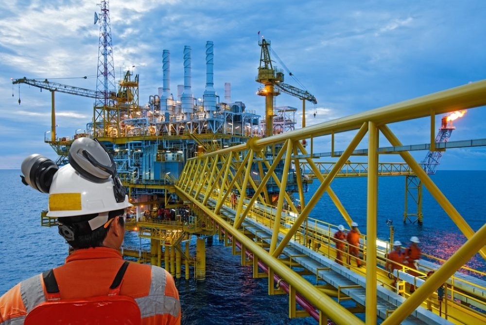 Le groupe Galp Energia, plus grande compagnie pétrolière du Portugal, a réaffirmé son intention de se renforcer dans l'exploration en Afrique.