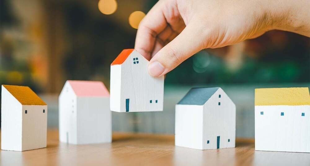 Le Manifeste réactualisé met en exergue 10 enjeux prioritaires pour favoriser la production de logements