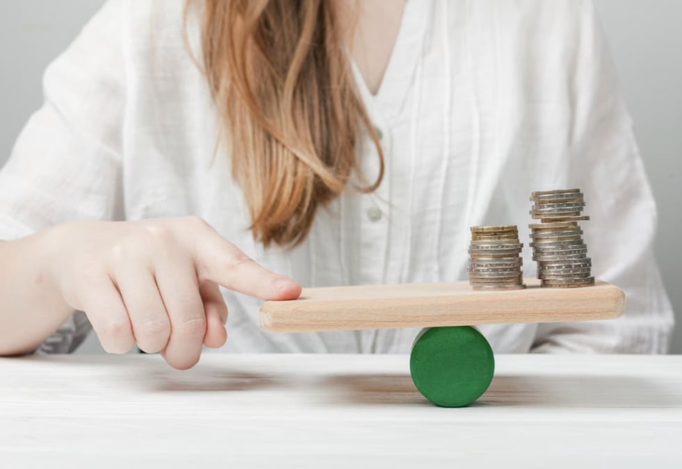 Le portage salarial répond aux besoins d’agilité et de sécurité que réclame le contexte actuel.