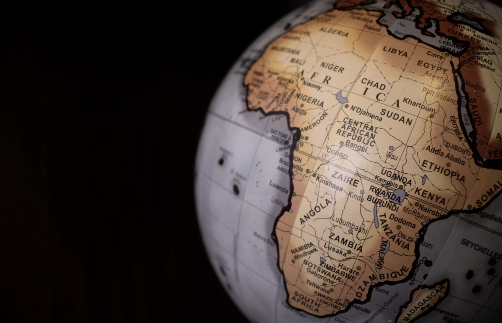 Le gouvernement danois va débloquer 1,1 milliard de couronnes danoises - plus de 147 millions d’euros - en faveur du Fonds africain de développement (FAD)