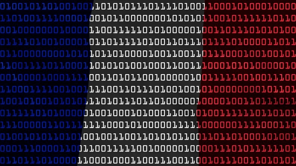 souveraineté numérique