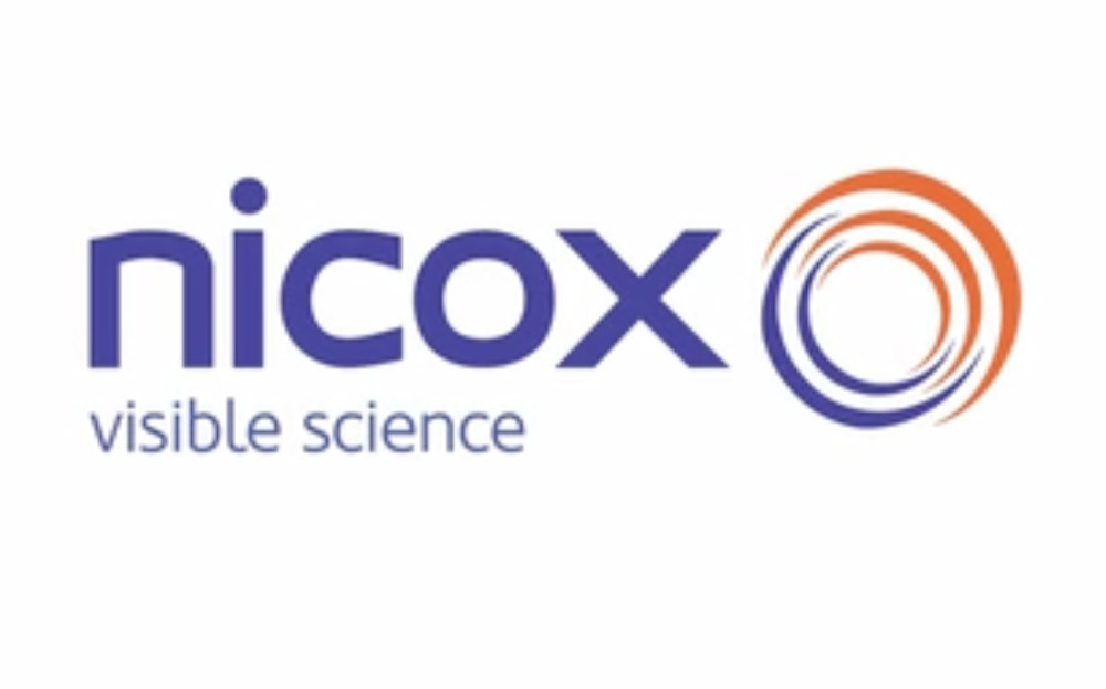 Nicox : résultats en baisse à mi-2025, avant une année 2026 jugée décisive
