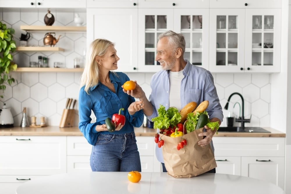 Carrefour lance une belle initiative solidaire, toutes les infos pour en profiter.