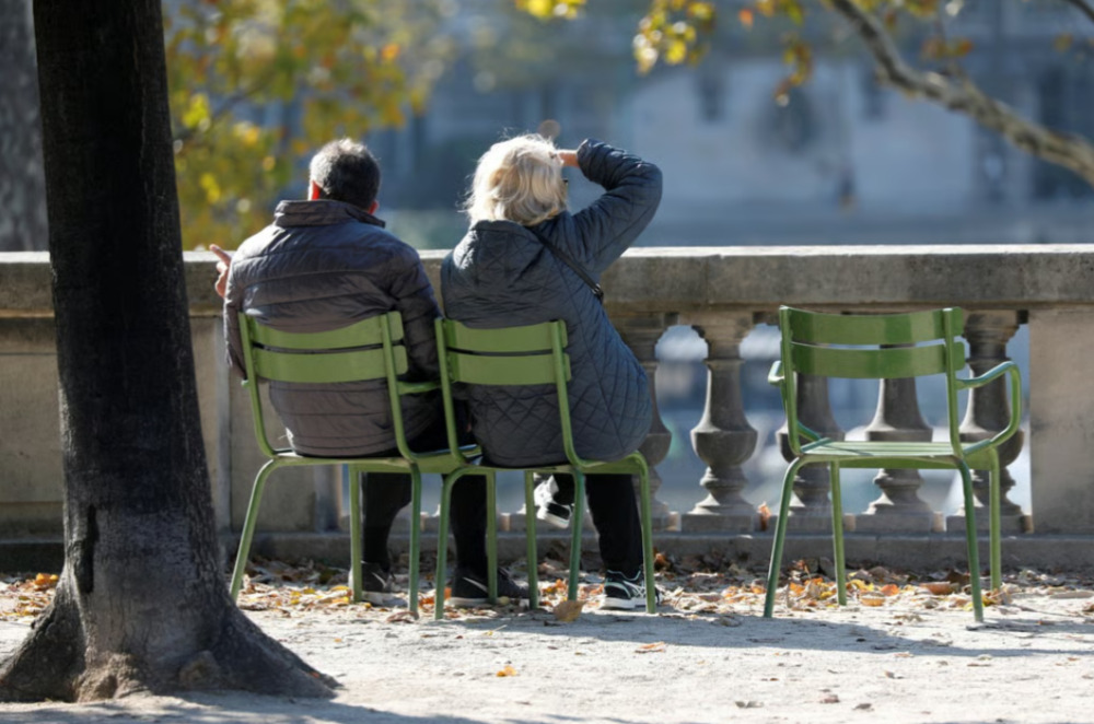 Retraite des fonctionnaires : une nouvelle présentation budgétaire pour une meilleure lisibilité des 41,5 milliards d’euros de subvention d’équilibre.