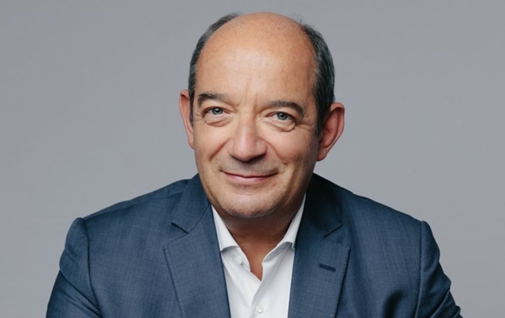 Gilles Gateau est directeur général de l’APEC. Fin connaisseur des coulisses du pouvoir, il a été conseiller de l’ancien Premier ministre Lionel Jospin, directeur de cabinet de Michel Sapin et a également conseillé l’ex-Premier ministre Manuel Valls...