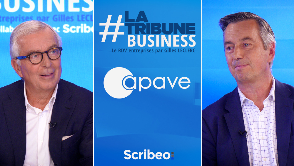 #LaTribuneBusiness