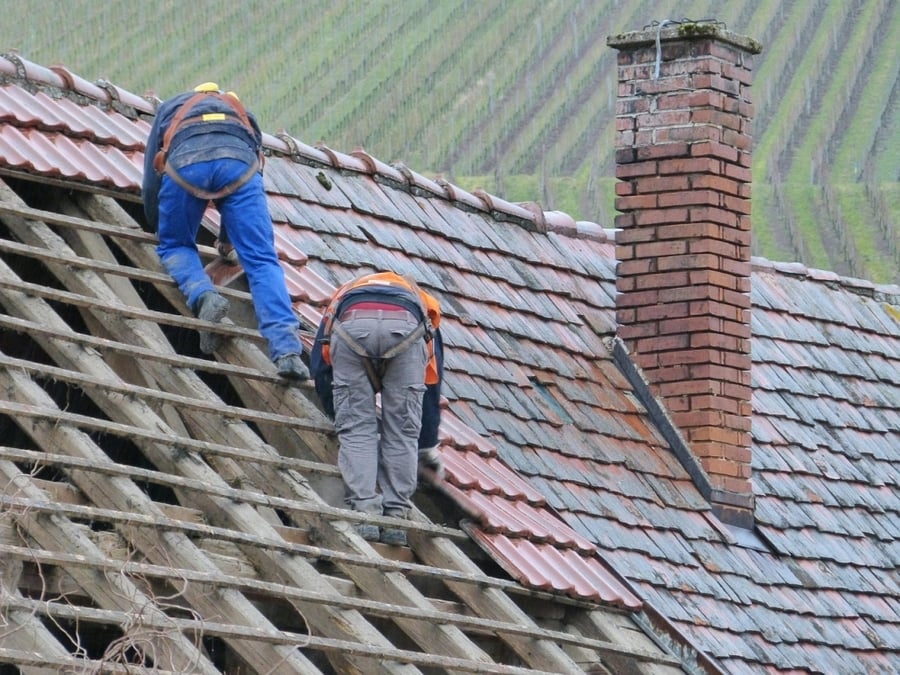 Près de 200 types de travaux différents sont actuellement éligibles aux certificats d'économies d'énergie (CEE).